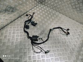 Volkswagen Eos Autres faisceaux de câbles 1K2971566AM