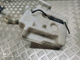 Volkswagen Eos Windshield washer fluid reservoir/tank 1K0955453Q