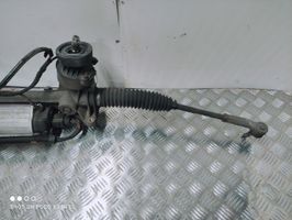 Volkswagen Eos Steering rack 7805501415