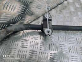 Volkswagen Eos Stabilizator przedni / drążek 1K0411303BK