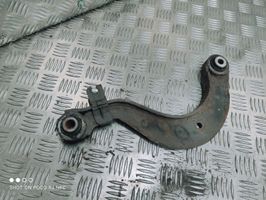 Volkswagen Eos Rear control arm 1K0505363G