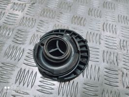 Mercedes-Benz C W205 Takakierrejousen kumituenta A2053240484