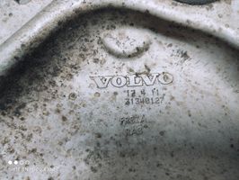 Volvo S80 Dolny wahacz przedni 31340127