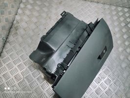 Volvo S80 Glove box 39810153