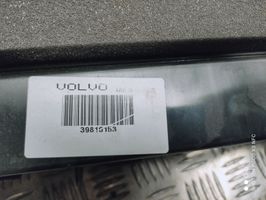 Volvo S80 Glove box 39810153