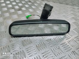 Volvo S80 Rétroviseur intérieur 30799044