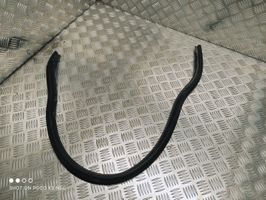 Volkswagen Eos Engine compartment rubber 1K0823723