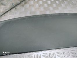 Volkswagen Eos Grilles/couvercle de haut-parleur arrière 1Q0825271B