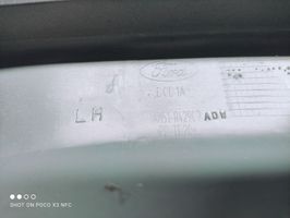 Ford C-MAX II Muu vararenkaan verhoilun elementti AM51R42907ADW