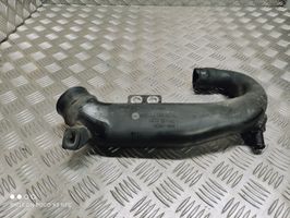 Suzuki Swift Tube d'admission de tuyau de refroidisseur intermédiaire 1388068L50