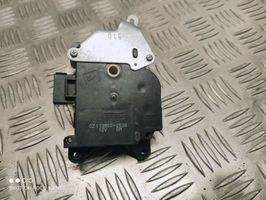 Suzuki Swift Motorino attuatore aria 1138002530