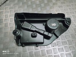 Mercedes-Benz A W176 Boîte à outils A2468900188