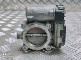 Mercedes-Benz A W176 Clapet d'étranglement A2701410025