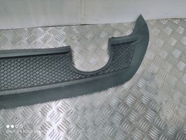 Mercedes-Benz A W176 Moulure inférieure de pare-chocs arrière A1768852425