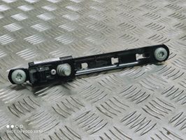 Jeep Cherokee Moteur de réglage de ceinture de sécurité 68102536AB