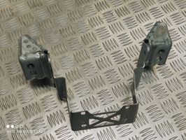 Jeep Cherokee Autres éléments de console centrale 68172202AB