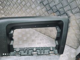 Jeep Cherokee Element deski rozdzielczej / środek 2747131DX9