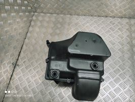 Jeep Cherokee Boîtier de filtre à air 68290594AB