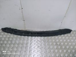 Jeep Cherokee Rivestimento del tergicristallo 68102559AD