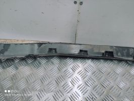 Jeep Cherokee Rivestimento del tergicristallo 68102559AD