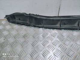 Jeep Cherokee Rivestimento del tergicristallo 68102559AD