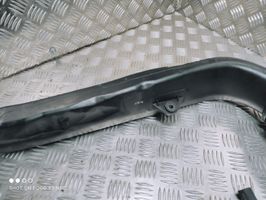 Jeep Cherokee Tube d'admission de tuyau de refroidisseur intermédiaire 68211695AB