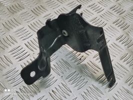 Jeep Cherokee Support bolc ABS 