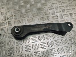 Jeep Cherokee Altra parte della sospensione posteriore 2155099AC