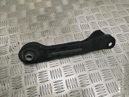 Jeep Cherokee Altra parte della sospensione posteriore 2155099AC