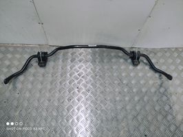 Jeep Cherokee Stabilizator przedni / drążek 05168612AE