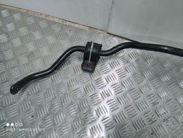 Jeep Cherokee Stabilizator przedni / drążek 05168612AE