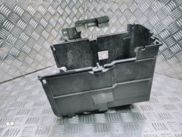 Mazda 3 II Vassoio scatola della batteria BP4K56040