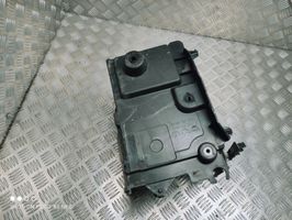 Mazda 3 II Vassoio scatola della batteria BP4K56040