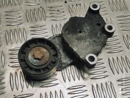 Mazda 3 II Tendicinghia generatore/alternatore 419484