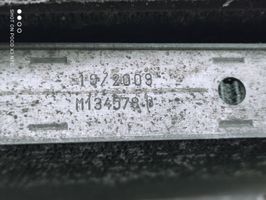 Mazda 3 II Kit Radiateur 8V618005BD