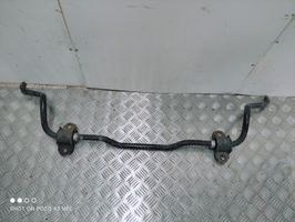 Mazda 3 II Barra stabilizzatrice anteriore/barra antirollio 