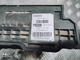 BMW 7 F01 F02 F03 F04 Modulo di controllo del freno a mano 3443678465101