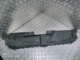 Audi A4 S4 B8 8K Pannello di supporto del radiatore (usato) 8K0807081
