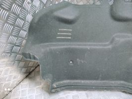 Citroen C4 Cactus Apatinis, bagažinės šono, apdailos skydas 98248069ZD