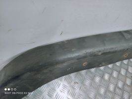 Citroen C4 Cactus Labbro del paraurti anteriore 9685625877
