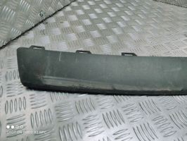 Citroen C4 Cactus Other under body part 9821268877