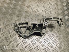 Citroen C4 Cactus Soporte del alternador 9809714680