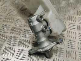 Citroen C4 Cactus Master brake cylinder 