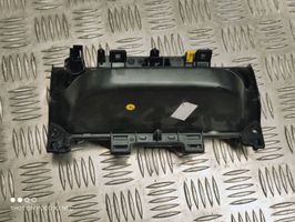 Citroen C4 Cactus Inny element deski rozdzielczej 00232563