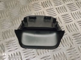 Citroen C4 Cactus Other dashboard part 9800178577