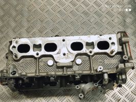 Jeep Cherokee Головка 05047338AG