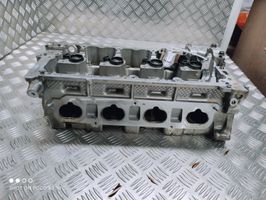 Jeep Cherokee Головка 05047338AG