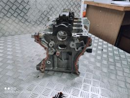 Jeep Cherokee Blocco motore BBBB8A