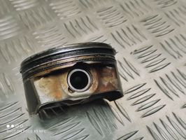 Jeep Cherokee Piston 619AG