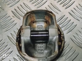 Jeep Cherokee Piston 619AG